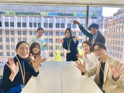 株式会社ミライプロジェクトの画像・写真