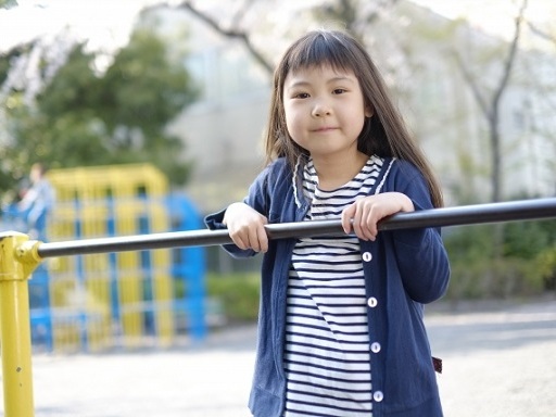 マンパワーグループ株式会社のアルバイト情報