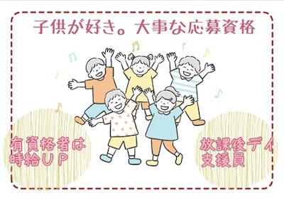 職場の画像