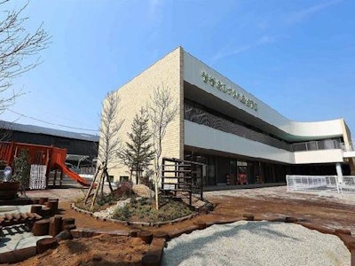 株式会社女性イキイキカンパニーの画像・写真