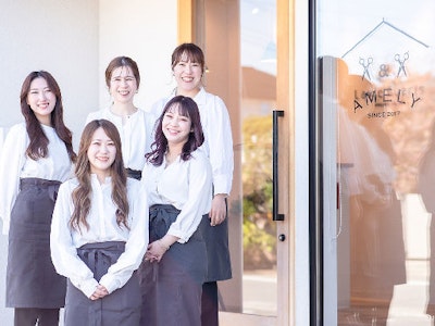 株式会社女性イキイキカンパニーの画像・写真