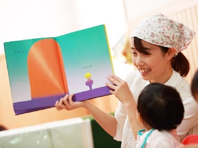 株式会社女性イキイキカンパニーの画像・写真