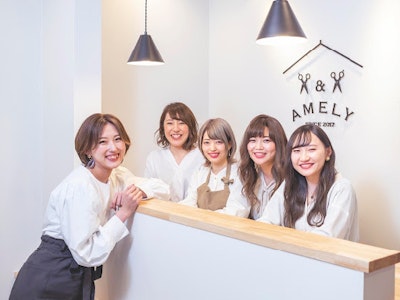 株式会社女性イキイキカンパニーの画像・写真
