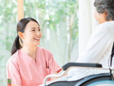 株式会社エクセレントジョブの画像・写真