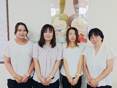株式会社ベルコの画像・写真
