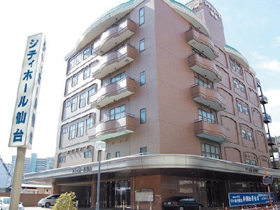 株式会社ベルコの画像・写真