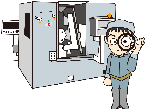 Ba470acdfd25fca11693042f3d852863f99e4de4