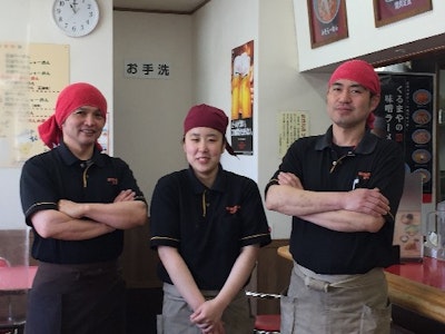 株式会社明栄商事の画像・写真