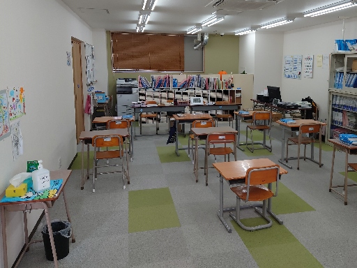 【週１～３日（１日からでもOK）】放課後等デイサービスのスタッフ...