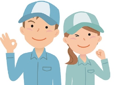 株式会社MAYA STAFFINGの画像・写真