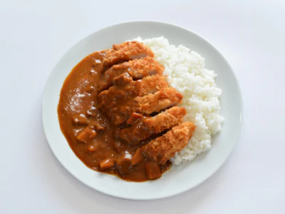 職場の画像
