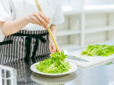 株式会社キャニーの画像・写真