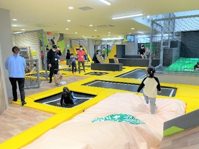 グリーンアロー株式会社の画像・写真