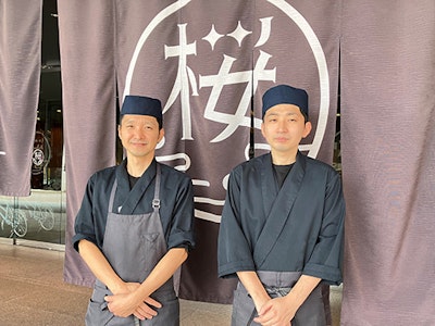 株式会社SHRホテルズの画像・写真