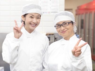 株式会社弘の画像・写真
