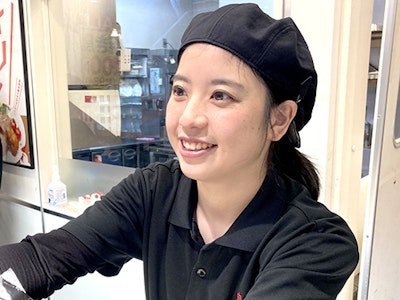 株式会社トリプロ・プラスの画像・写真