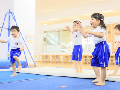 株式会社フジスポーツクラブ