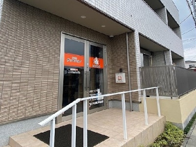株式会社グッドジョブの画像・写真