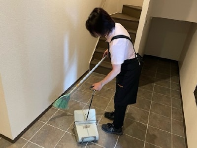 株式会社グッドジョブの画像・写真