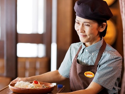 株式会社アレフの画像・写真