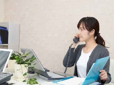 KOYASU Resort International 株式会社の画像・写真