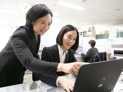 株式会社東急ストアの画像・写真