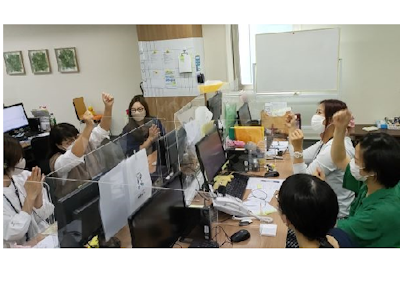 株式会社スタッフサービスの画像・写真