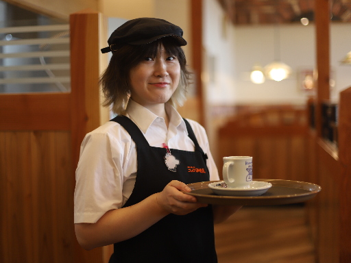 2cbfced85e27c91d6e7d0349e44ec3c92a2a37ce