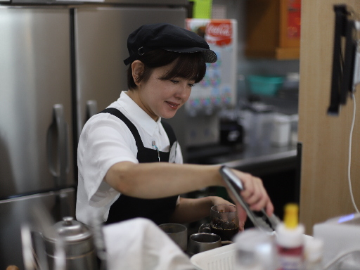 D855cdddfb45d72f2b9bc72a9ca6923a2efe64fb