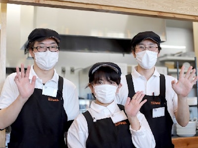株式会社ウエストの画像・写真