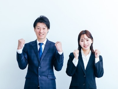 株式会社ごじょいるの画像・写真