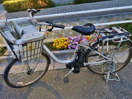 ★早朝の１～2時間だけ！Wワーク・扶養内OK★須坂市内の新聞配達...