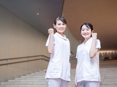 ワタキューセイモア株式会社の画像・写真
