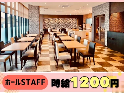 株式会社アドジックス