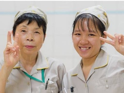 株式会社ビークルーエッセの画像・写真