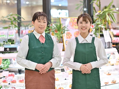 職場の画像
