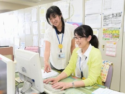 株式会社カスミの画像・写真