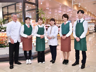 職場の画像