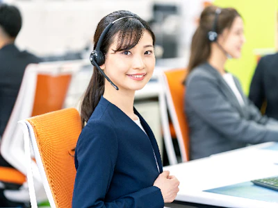 株式会社ファミリー・ホール