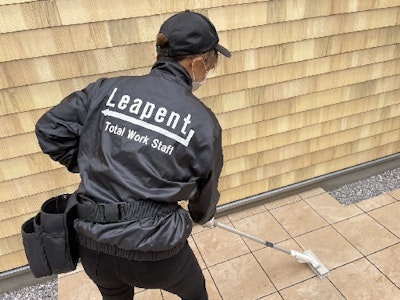 株式会社リーペントの求人画像