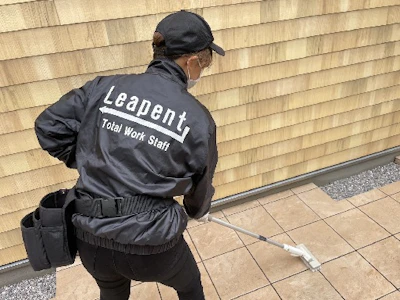 職場の画像