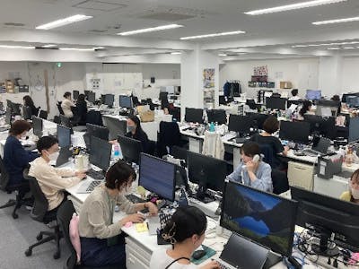株式会社おうちリンクの画像・写真