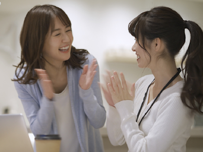 株式会社HAB&Co.の画像・写真