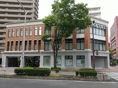 株式会社商工組合中央金庫の画像・写真