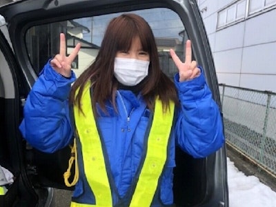 株式会社セキュリティーワークスの画像・写真