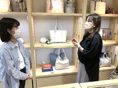 株式会社サックスバーホールディングスの画像・写真