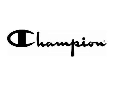 Champion(チャンピオン)　佐野プレミアムアウトレット店の求人画像