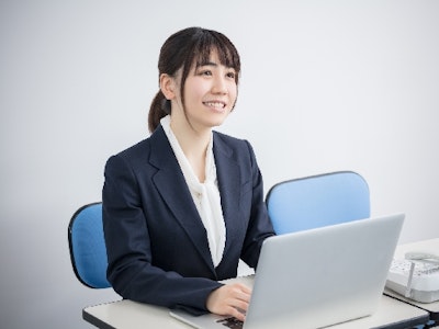 株式会社ヴォーチェの求人画像