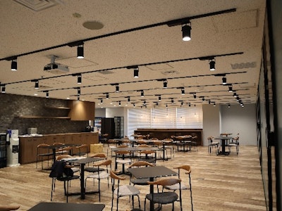 株式会社コールドクターの画像・写真