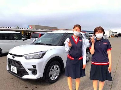 株式会社TRUSTY-Nの画像・写真
